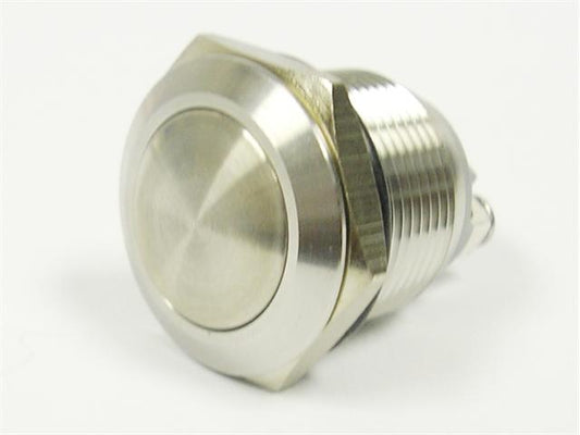 AVP19DWM1S - Switches - 