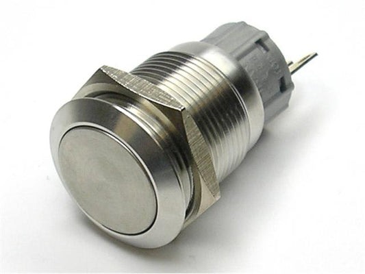 AVP19F - L2S - Switches - 