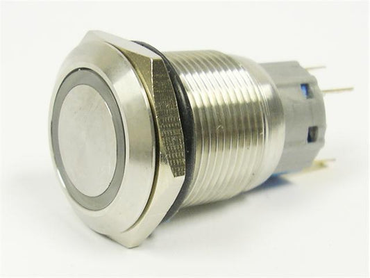 AVP19F - L2SCB12 - Switches - 