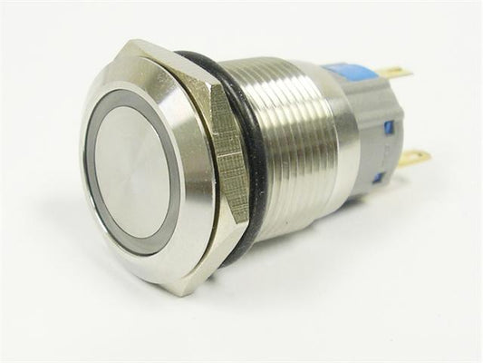 AVP19F - L2SCG12 - Switches - 