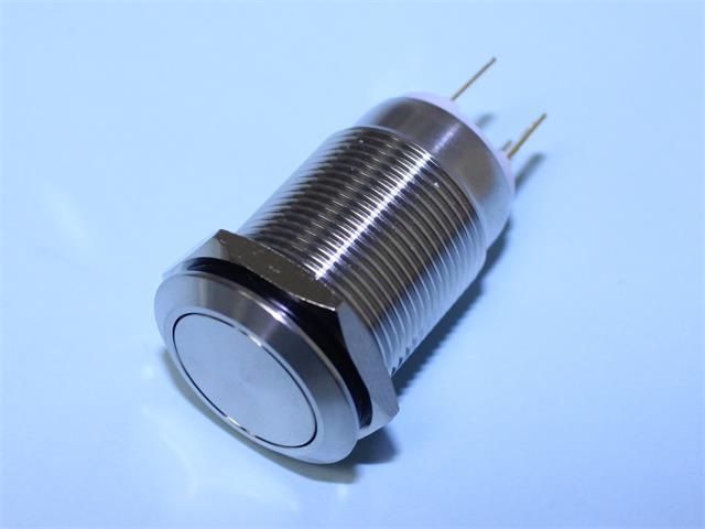 AVP19F - L3S - Switches - 