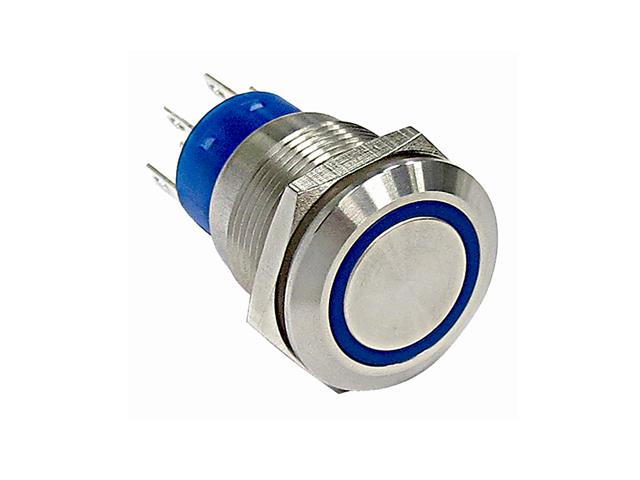 AVP19F-L4SCB12
