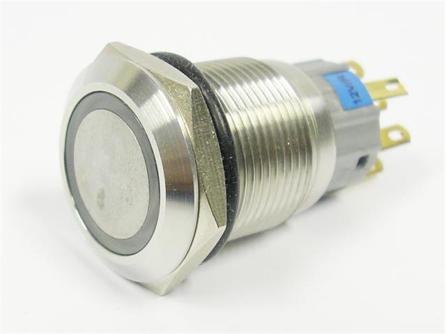 AVP19F - L4SCG12 - Switches - 