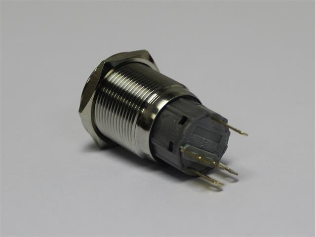 AVP19F - M2SCR12 - Switches - 
