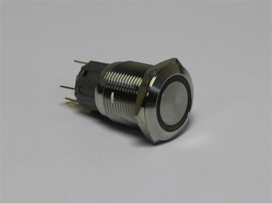 AVP19F - M2SCR12 - Switches - 