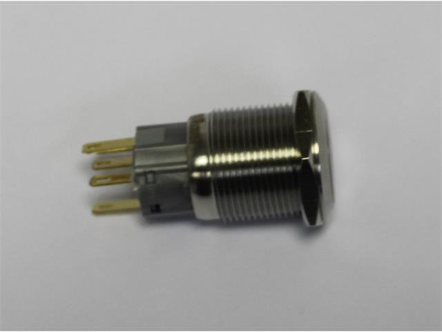 AVP19F - M2SCR12 - Switches - 