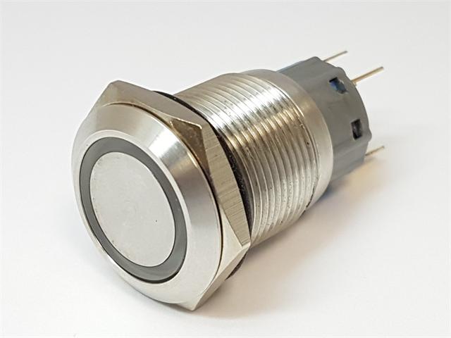 AVP19F - M2SCW12 - Switches - 