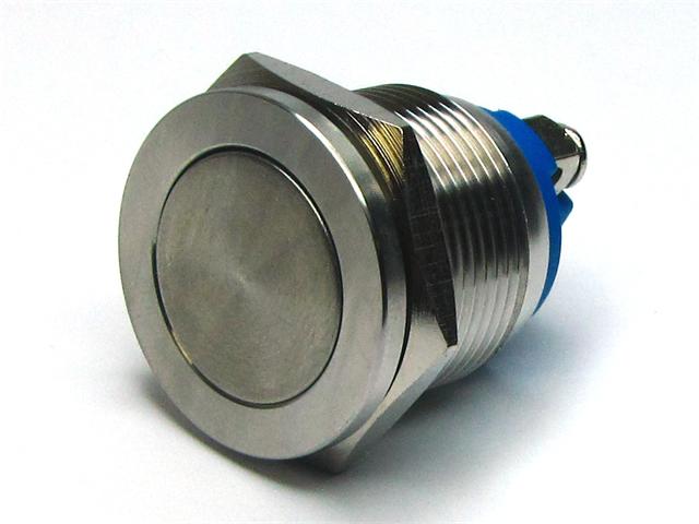 AVP19FHWM1S - Switches - 