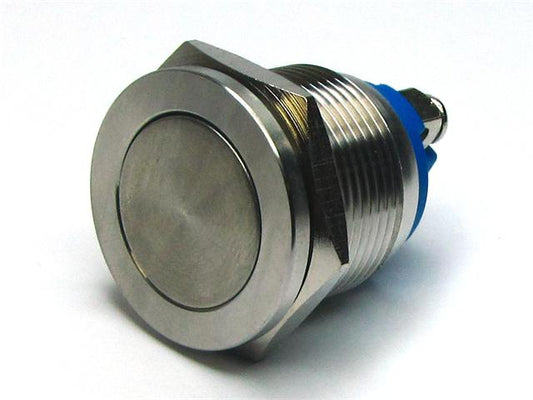AVP19FHWM1S - Switches - 