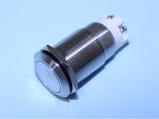 AVP19FW - L3S - Switches - 