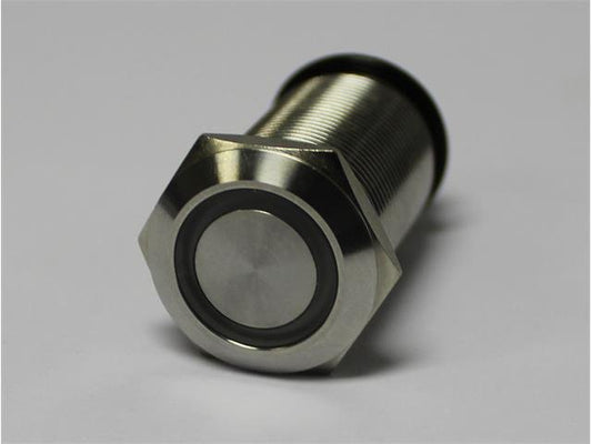 AVP19FW - L3SCR220 - Switches - 
