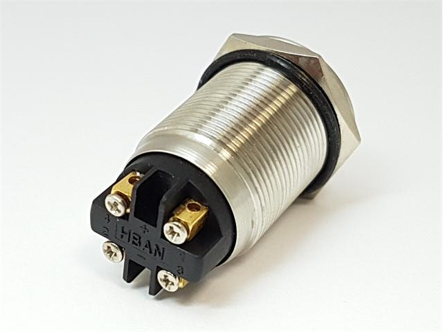 AVP19FWM3S - Switches - 