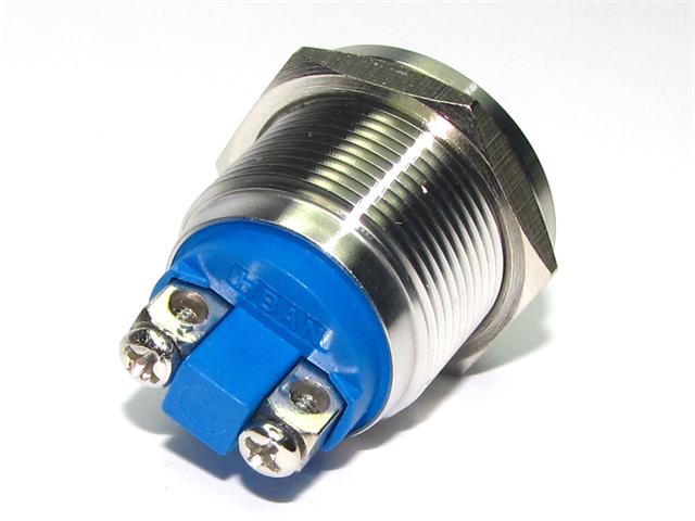 AVP19RHWM1S - Switches - 