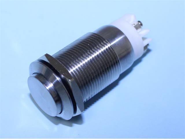 AVP19RW - L3S - Switches - 