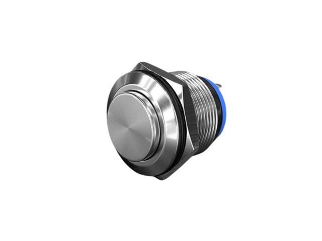AVP19RWM1S - Switches - 