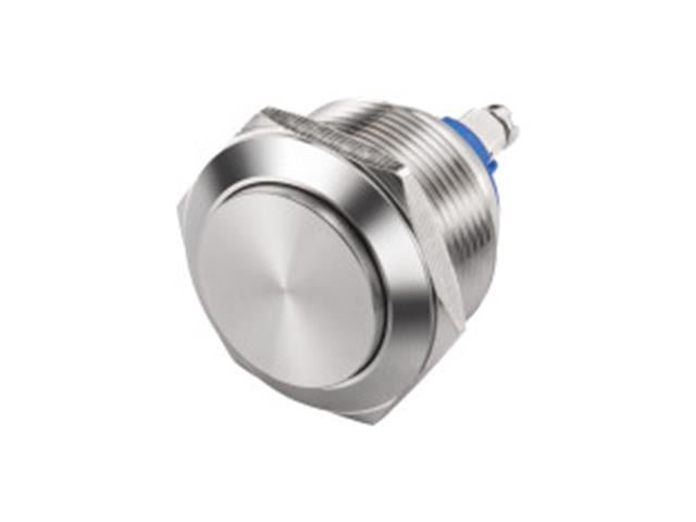 AVP22RWM1S - Switches - 