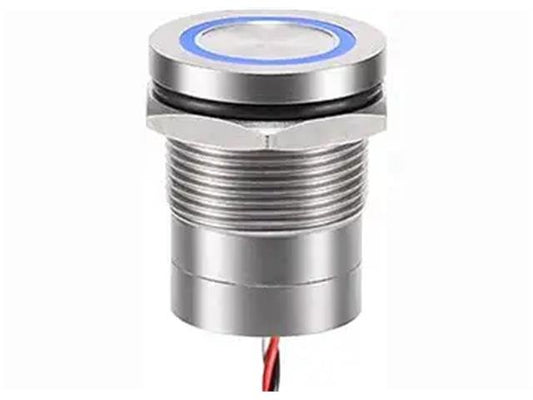 AVPC19FH - L1SCB12/OWL50 - Switches - 
