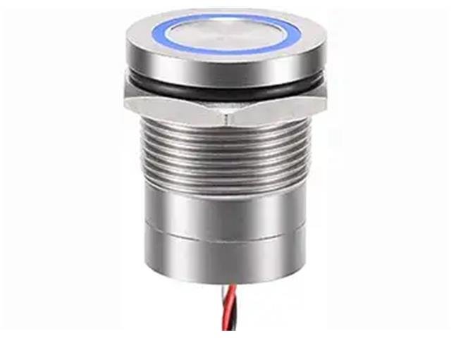 AVPC19FH - M1SCB12/IWL50 - Switches - 