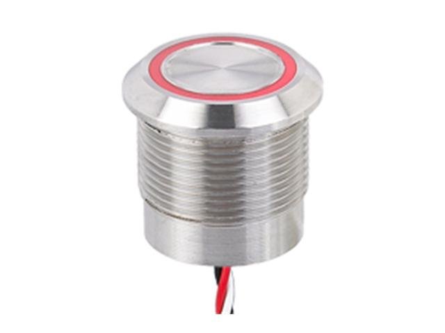 AVPC22F - M1SCRG12/OWL50 - Switches - 