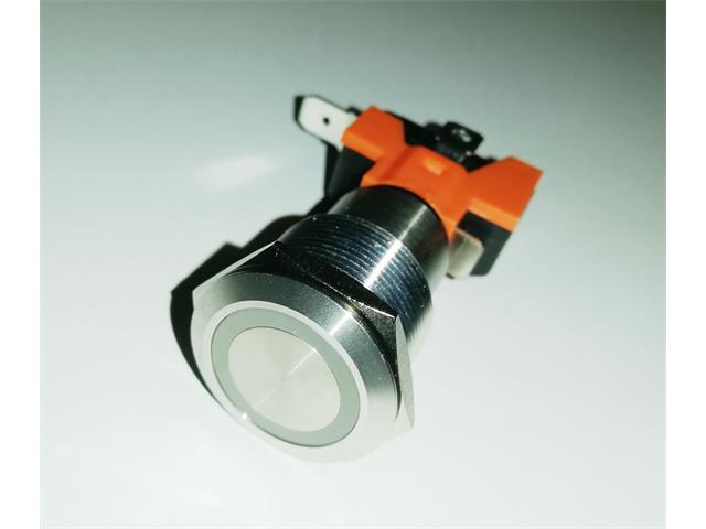 AVPH22F - L2SCR230/6,3 - Switches - 