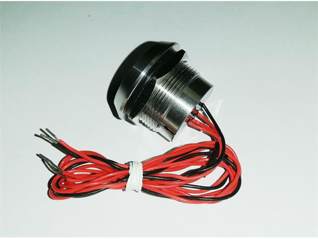 AVPZ22C - M1SCR24/WL50 - Switches - 