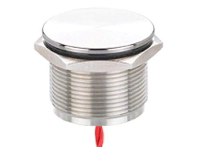 AVPZ22FL - M1S/WL50 - Switches - 