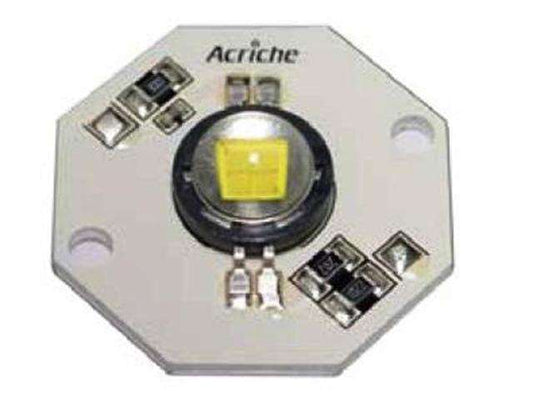 AW3231 - LED Displays -