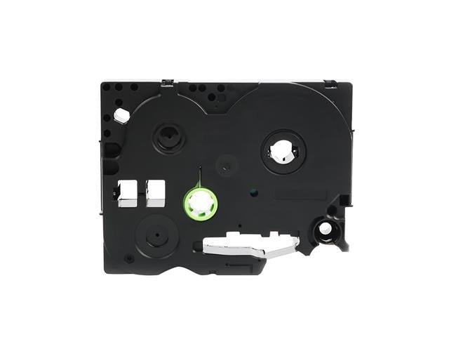 AZE-111 - Printers & Accessories -