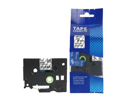 AZE-121 - Printers & Accessories -