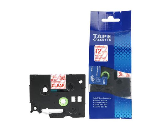 AZE-132 - Printers & Accessories -
