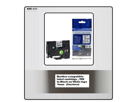 AZE-211 - Printers & Accessories -