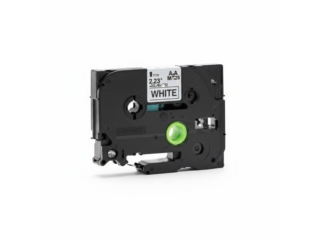AZE - 211 - Printers & Accessories - 