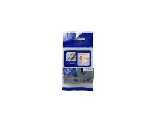 AZE-212 - Printers & Accessories -