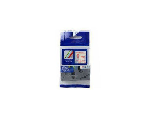 AZE-212 - Printers & Accessories -