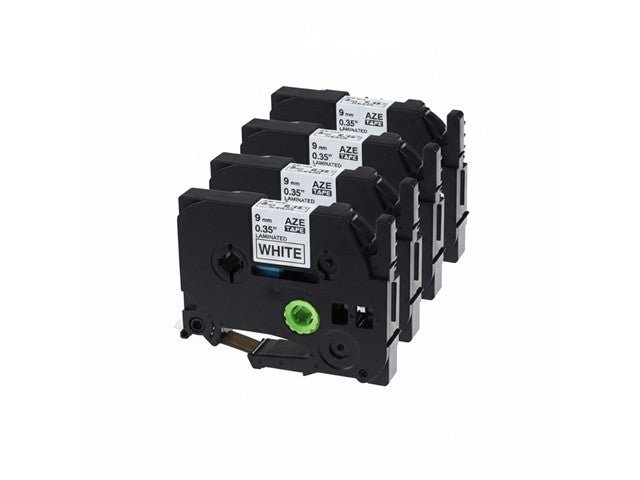 AZE - 221 - Printers & Accessories - 