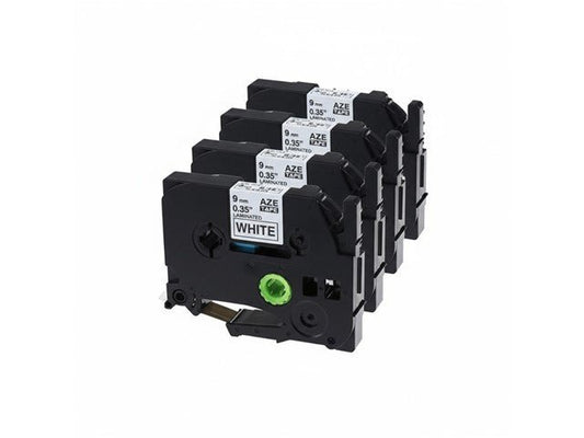 AZE - 221 - Printers & Accessories - 