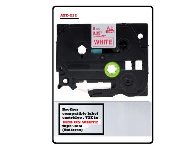 AZE-222 - Printers & Accessories -