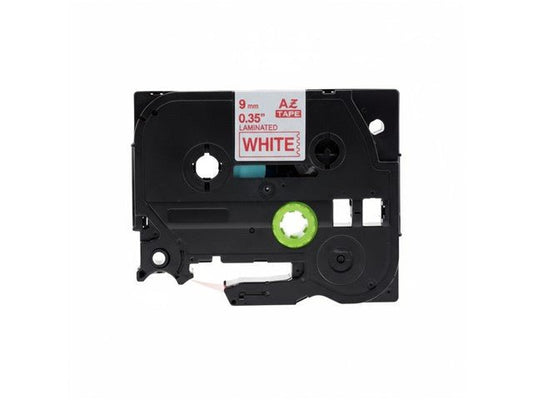 AZE - 222 - Printers & Accessories - 