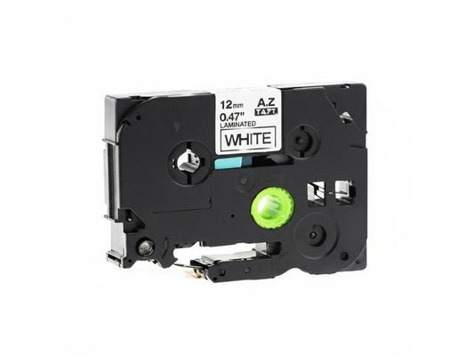 AZE - 231 - Printers & Accessories - 