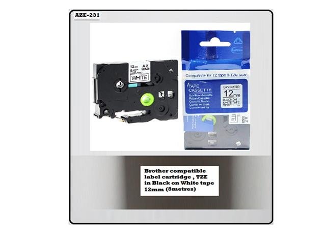 AZE-231 - Printers & Accessories -