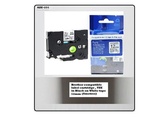 AZE-231 - Printers & Accessories -