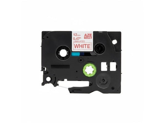 AZE - 232 - Printers & Accessories - 