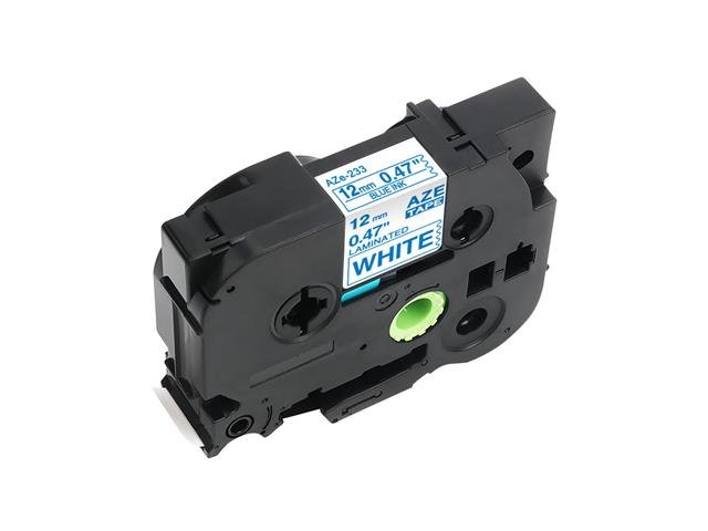 AZE-233 - Printers & Accessories -