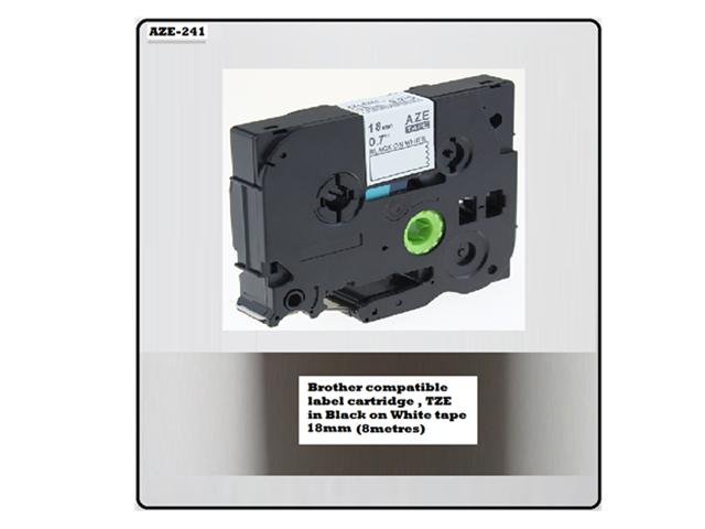 AZE-241 - Printers & Accessories -