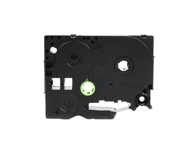 AZE-251 - Printers & Accessories -
