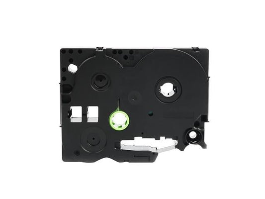 AZE-251 - Printers & Accessories -
