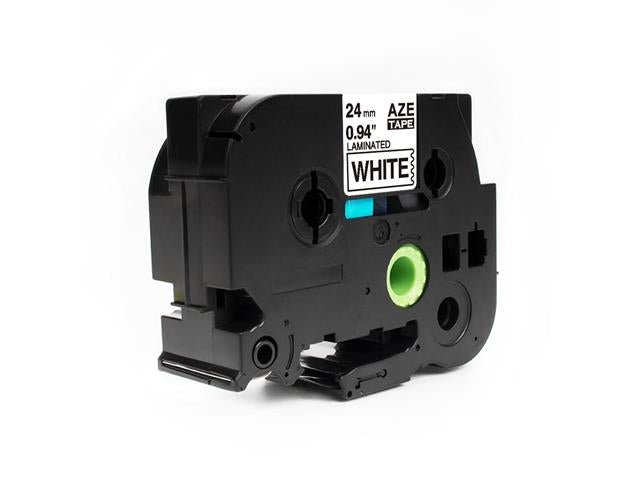 AZE-251 - Printers & Accessories -