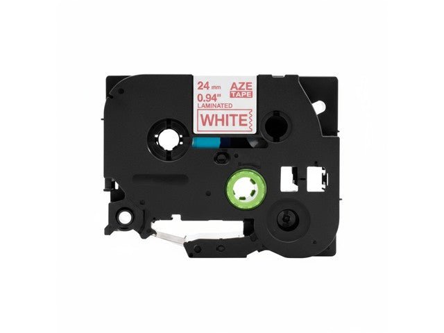 AZE - 252 - Printers & Accessories - 