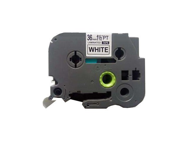 AZE-261 - Printers & Accessories -