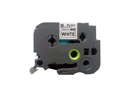 AZE-261 - Printers & Accessories -